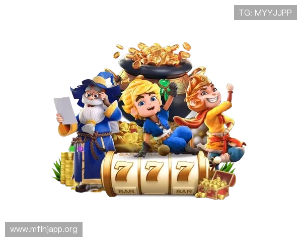PG电子夺宝技巧揭秘，帮助玩家优化操作流程实现持续赢利的实战经验